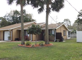 1032 Charles Street, Port Orange, FL 32129