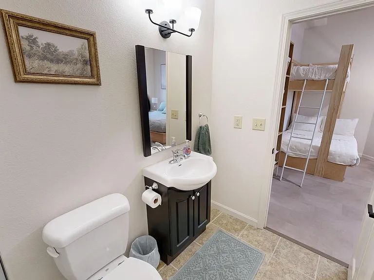 542 Benson Ave SW #110 — Photo 14