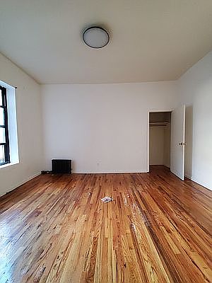 3rd image of 354 Ocean Ave APT 48