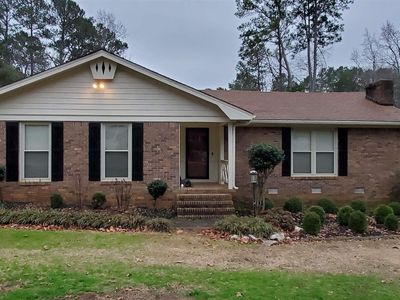 609 Glenridge Ct SE, Conyers, GA, 30094