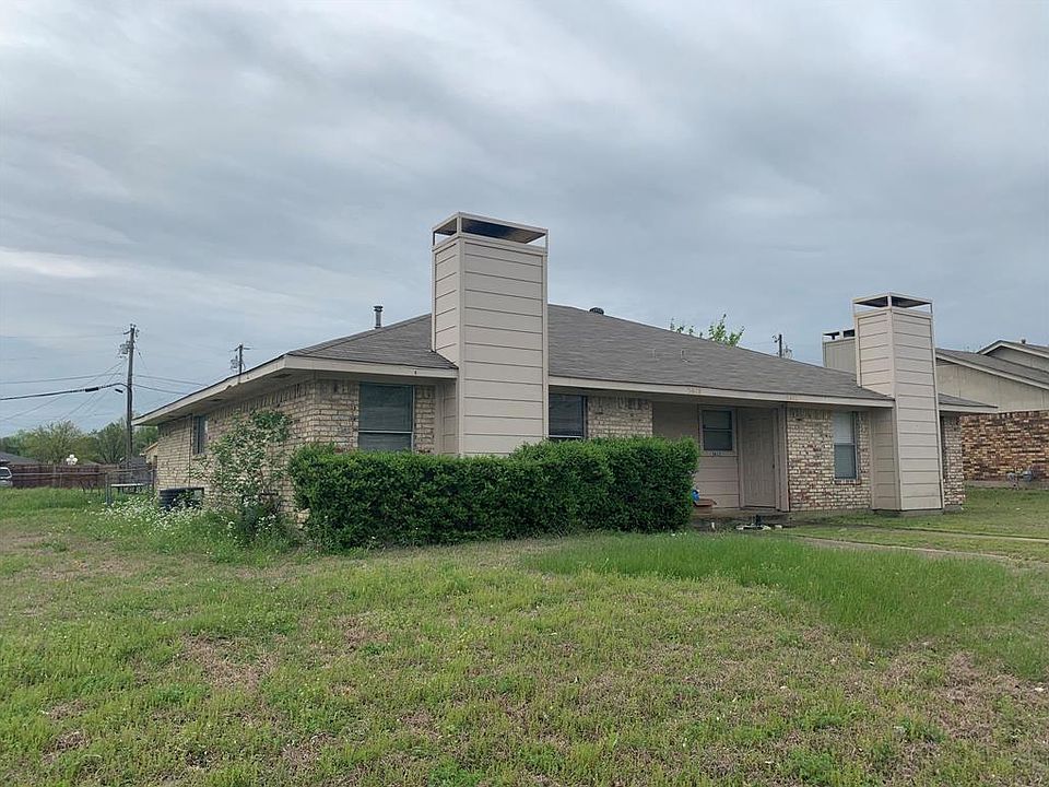 1st image of 3618 Jewell Dr