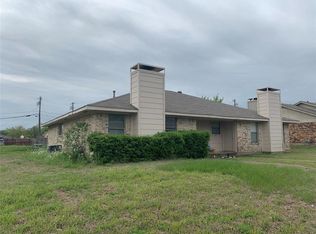 3618 Jewell Dr, Sachse, TX 75048