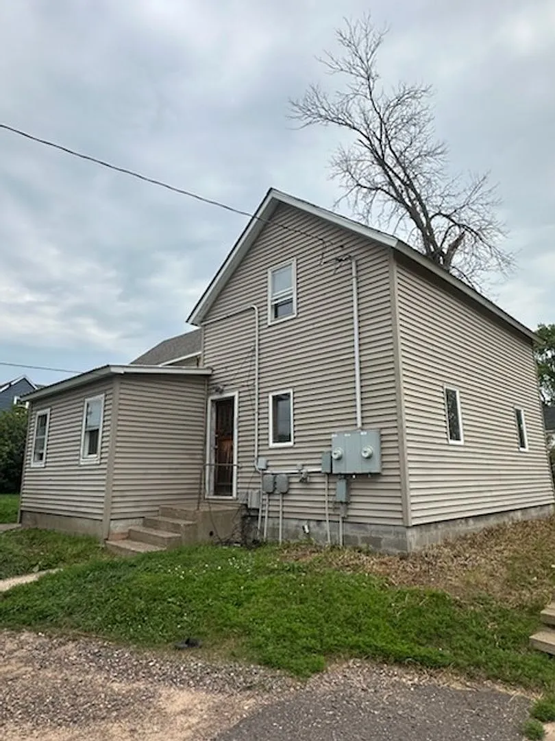 432 Phipps Avenue — Photo 1