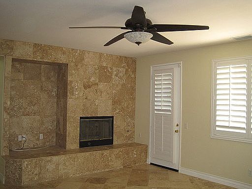 5th image of 31625 Boulder Vista Dr