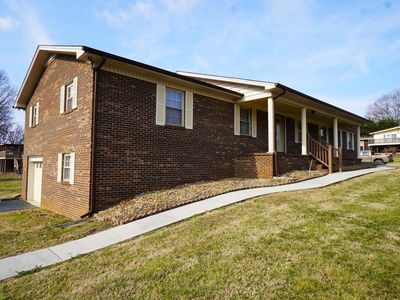 483 Shaver Dr, Talbott, TN, 37877