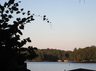 480 Ridge Dr, Valentines, VA 23887