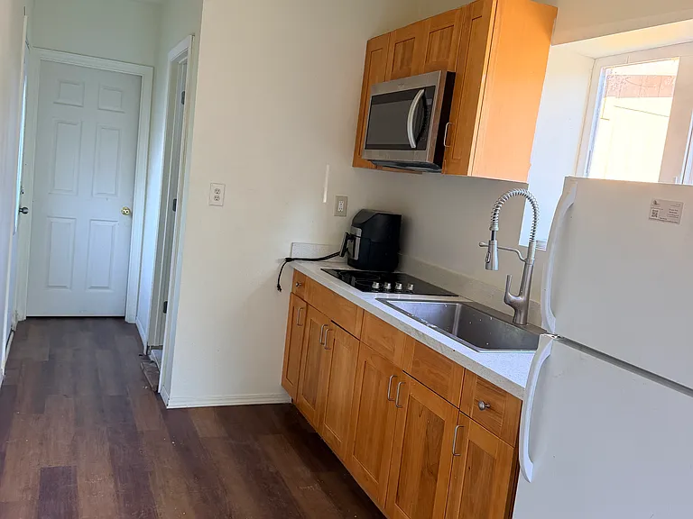 1654 SW 114th St — Photo 10