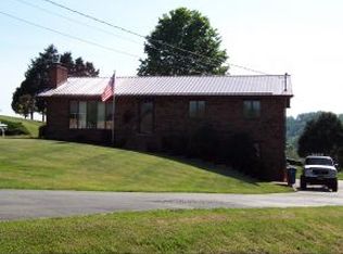 437 Williams Ln, Bristol, TN 37620