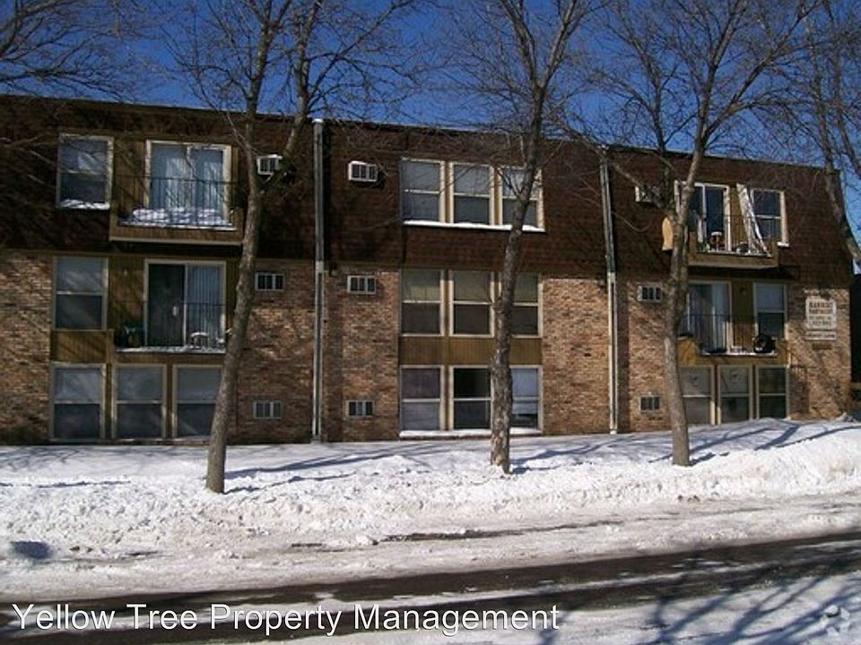 1st image of 2912 Harriet Ave APT 201