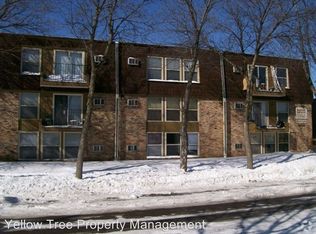 2912 Harriet Ave APT 201, Minneapolis, MN 55408