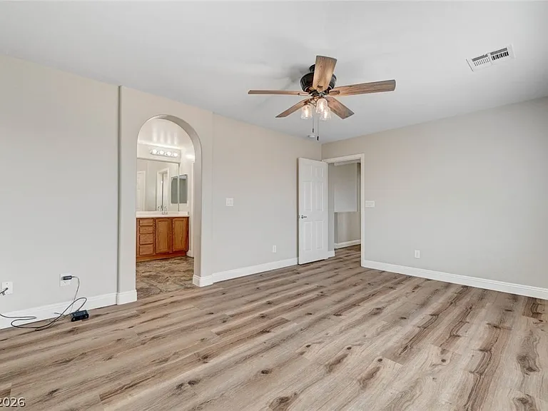 567 E Pinetop Lake St — Photo 23