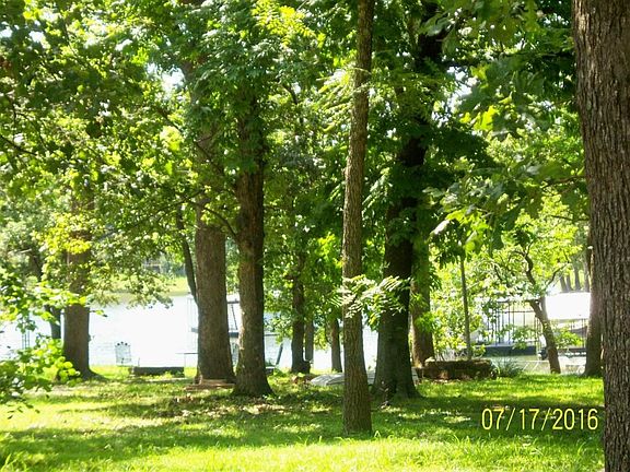 kake view across the street