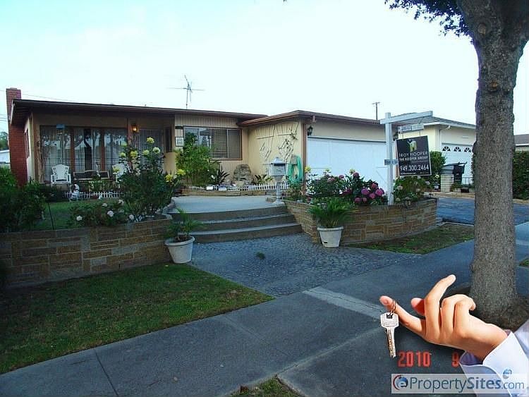 1st image of 3423 W 227th St