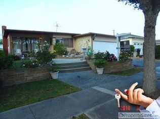 3423 W 227th St, Torrance, CA 90505