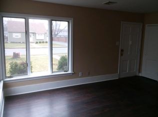 730 Yale Ter, Vineland, NJ 08360