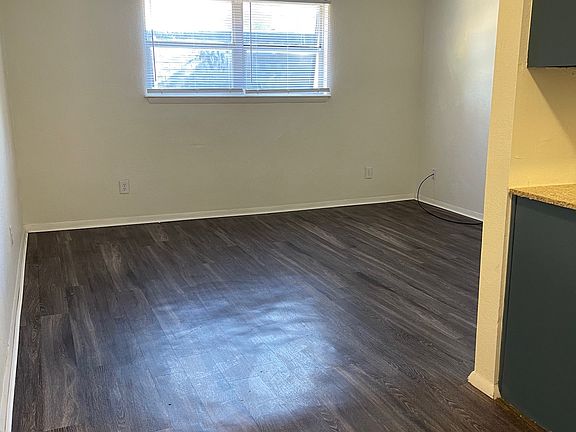 3rd image of 6220 S Douglas Ave APT 206
