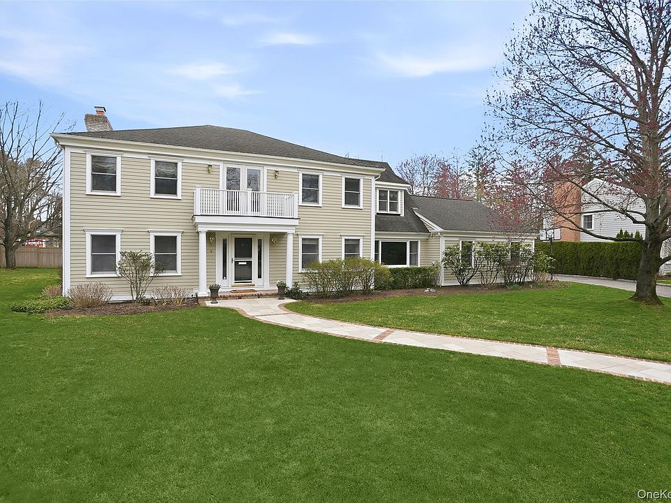 1st image of 4 Ellis Court