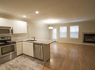 5804 N Cobbler Ln, Garden City, ID 83703