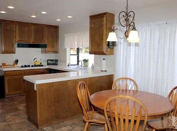 3rd image of 11541 Coralberry Ct