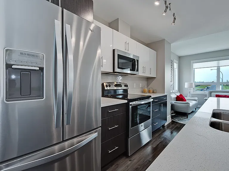69 Gateway Dr NE — Photo 62