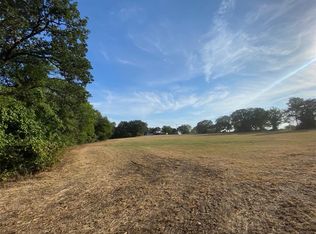 1288 Porter Rd, Lewisville, TX 75022