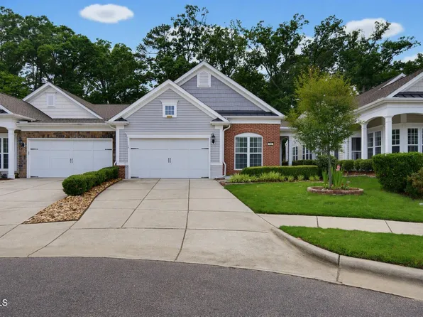 715 Finnbar Dr, Cary, NC 27519