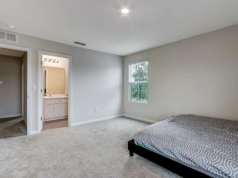 988 Observatory Pkwy — Photo 21