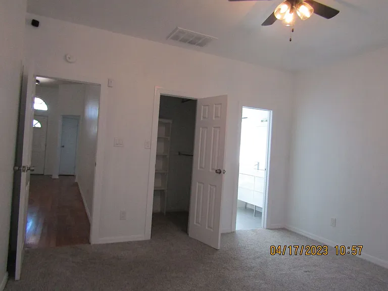 4104 SW Wendy Dr — Photo 22
