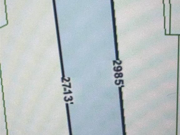3rd image of 8081 Highway 961