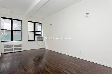 Rented by Mirador Real Estate