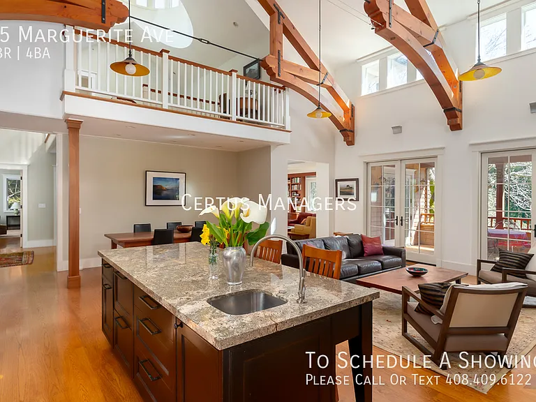 75 Marguerite Ave — Photo 2