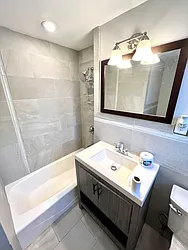 Rented by Amorelli Realty