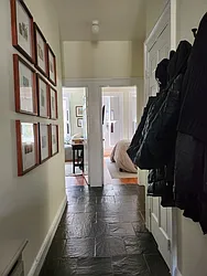 Rented by Frank Valvo Real Estate