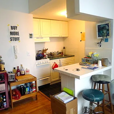 Rented by The Find NY | media 64