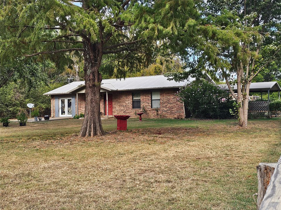 1st image of 106441 S 4163rd Rd
