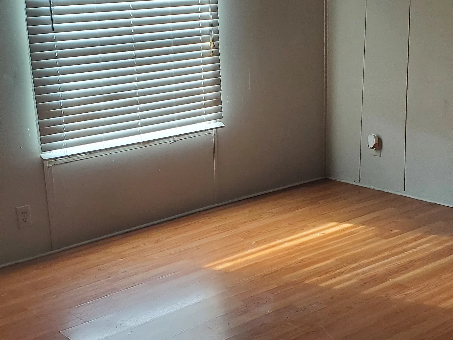 3 bed, 1280 sqft, $1,200 — Photo 4