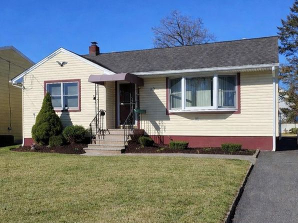 99 Elmhurst Ave