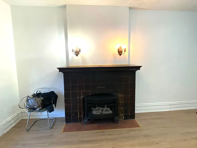 812 Chestnut St — Photo 5