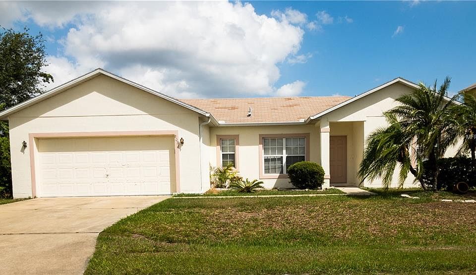 1st image of 803 Massy Ct
