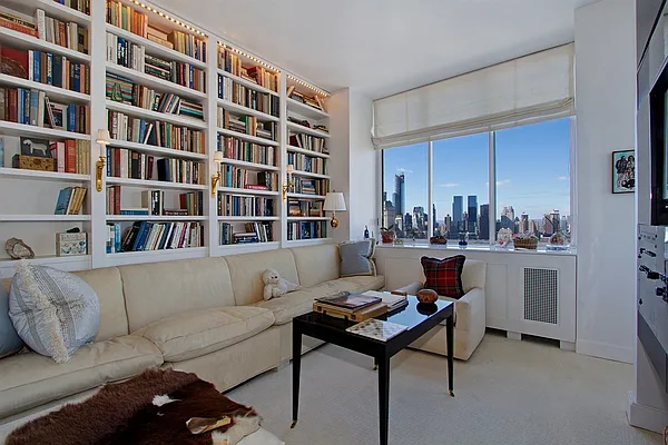 Sold by Corcoran | media 17