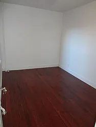 Rented by Steven Apuzzi LLC