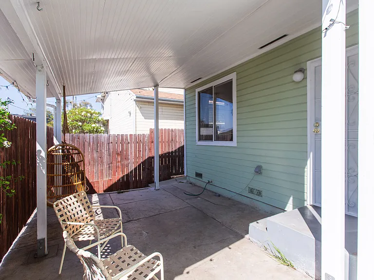 226 Dickerson Ave — Photo 34