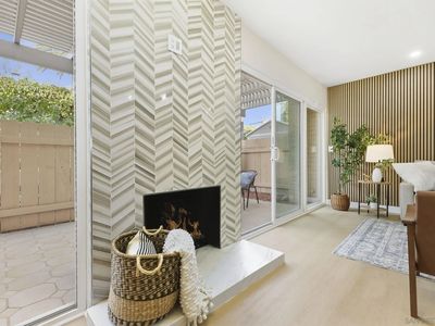 5931 Howell Dr Unit 14, La Mesa, CA, 91942