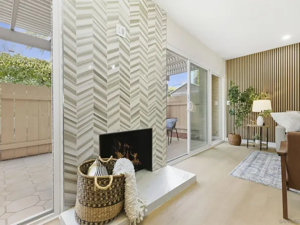 5931 Howell Dr Unit 14, La Mesa, CA 91942