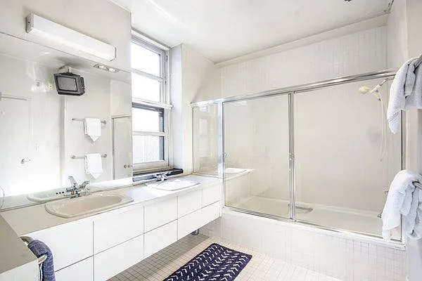 Sold by Brown Harris Stevens | media 6