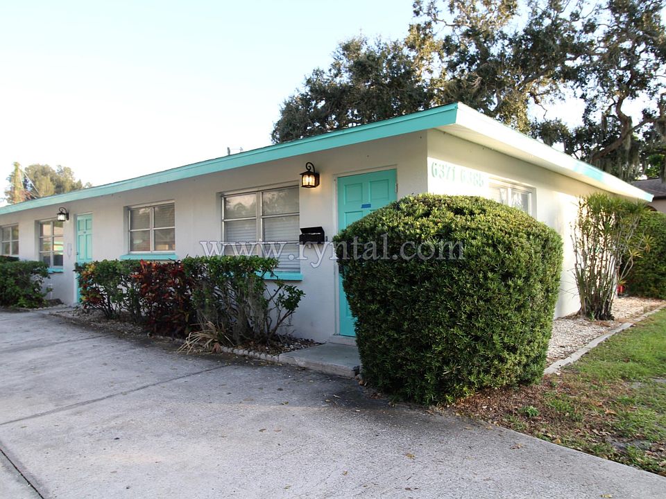 1st image of 6375 Gateway Ave