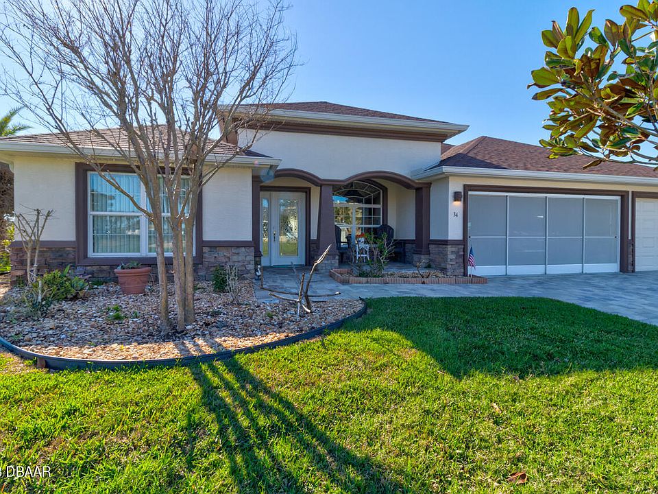 1st image of 34 Sea Gull Dr