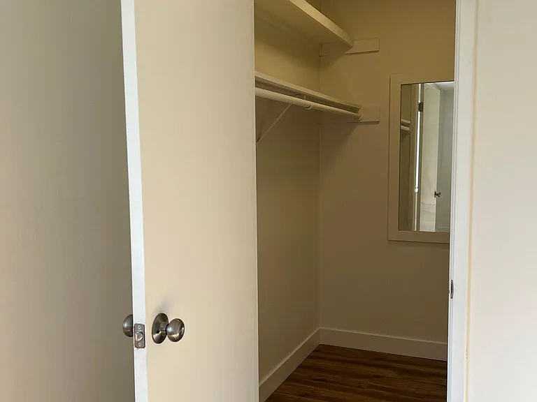 9067 Montoya St #3 — Photo 14