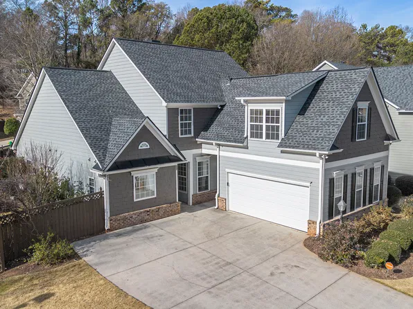 3414 Lantern View Ln, Scottdale, GA 30079