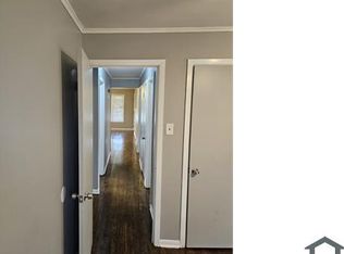 14401 Avalon Ave, Dolton, IL 60419